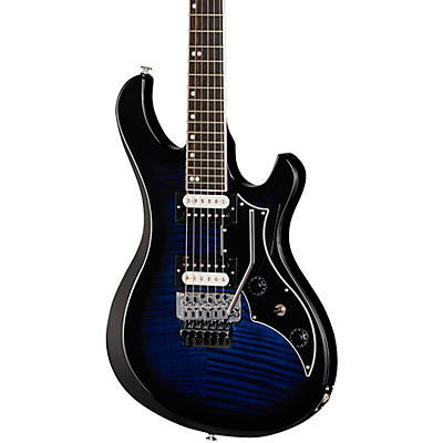 Gibson Victory Floyd Rose Electric Guitar -