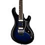 Gibson Victory Floyd Rose Electric Guitar - Deep Ocean Burst