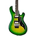 Gibson Victory Floyd Rose Electric Guitar - Deep Ocean BurstIguana Burst