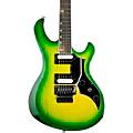 Gibson Victory Floyd Rose Electric Guitar - Iguana Burst204360164