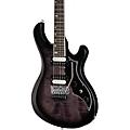 Gibson Victory Floyd Rose Electric Guitar - Deep Ocean BurstTranslucent Ebony Burst
