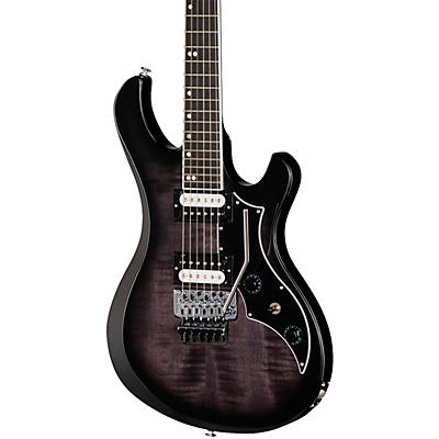 Gibson Victory Floyd Rose Electric Guitar -