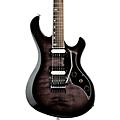 Gibson Victory Floyd Rose Electric Guitar - Translucent Ebony Burst206360161