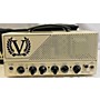 Used Victory Victory V40 The Dutches Tube Guitar Amp Head