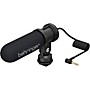 Behringer Video Mic MS Dual-Capsule Condenser Microphone