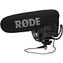 Rode Video Mic Pro