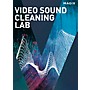 Magix Video Sound Cleaning Lab