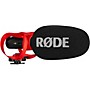 RODE VideoMic GO II (Helix)