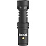 Open-Box RODE VideoMic Me C+ USB-C Microphone Condition 1 - Mint