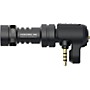 Rode VideoMic Me Directional Microphone for Smartphones