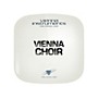 Vienna Instruments Vienna Choir Full Library (Standard + Extended) Software Download