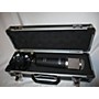 Used ADK Microphones Vienna Edition Condenser Microphone