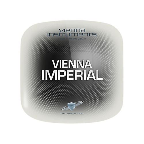 vienna instruments pro crack