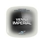 Vienna Instruments Vienna Imperial Software Download