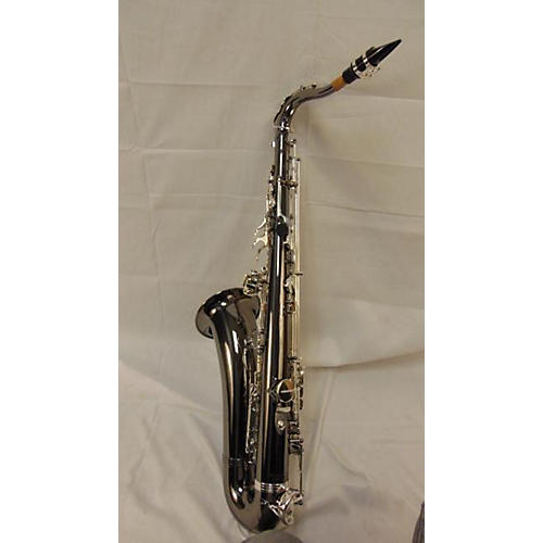 Vienna Saxophone