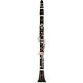 Allora Vienna Series Grenadilla Clarinet Condition 2 - Blemished Nickel Plated Keys 197881054946Condition 2 - Blemished Nickel Plated Keys 197881054946