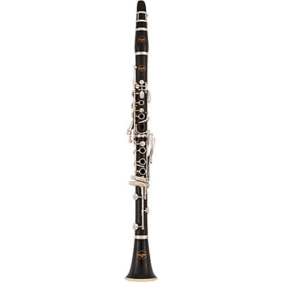 Allora Vienna Series Grenadilla Clarinet