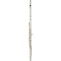 Open-Box Allora Vienna Series Intermediate Flute Condition 2 - Blemished Offset G, B-Foot 197881177799