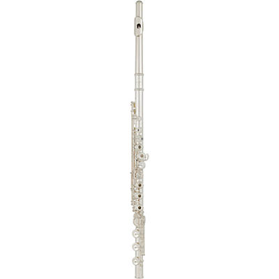 Allora Vienna Series Intermediate Flute