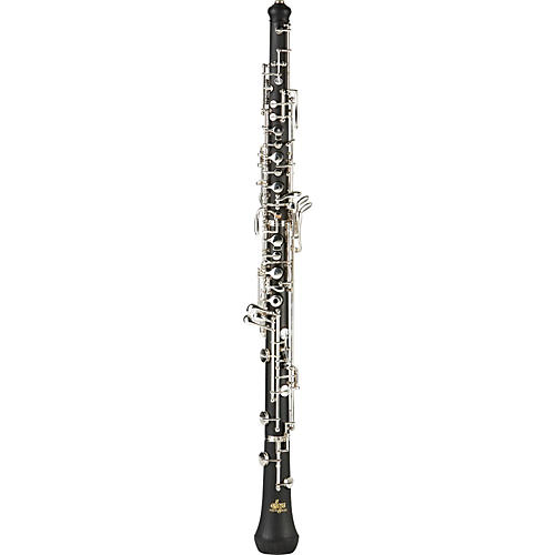 Vienna Series Intermediate Oboe Model AAOB-802