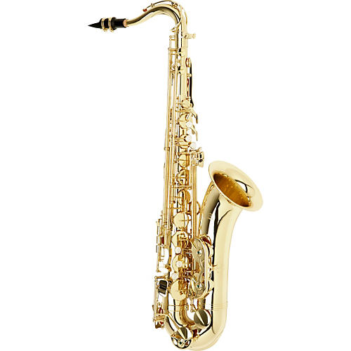 Vienna Series Intermediate Tenor Saxophone