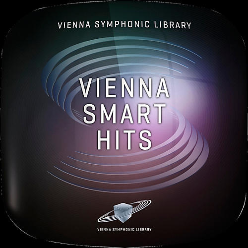 Vienna Smart Hits (Download)