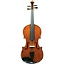 Maple Leaf Strings Vieuxtemps Craftsman Collection Viola 15.5 in.