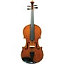 Maple Leaf Strings Vieuxtemps Craftsman Collection Violin 4/4 Size