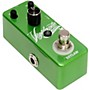 Outlaw Effects Vigilante Guitar Chorus Pedal
