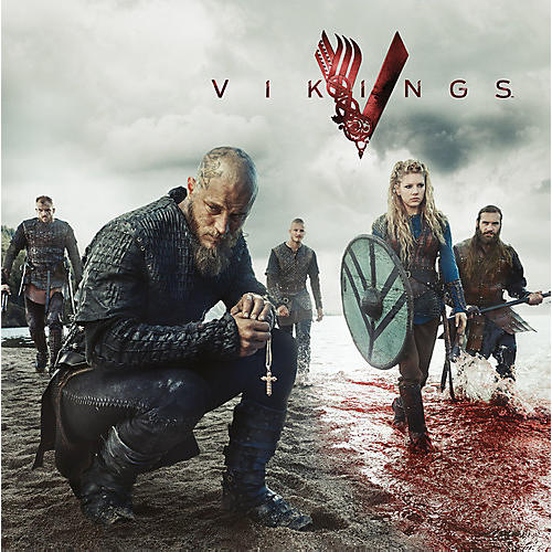 Vikings III