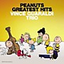 ALLIANCE Vince Guaraldi - Peanuts Greatest Hits