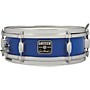 Gretsch Drums Vinnie Colaiuta Signature Snare Drum 12 x 4 in. Cobalt Blue