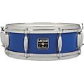 Gretsch Drums Vinnie Colaiuta Signature Snare Drum 14 x 5 in. Cobalt Blue14 x 5 in. Cobalt Blue