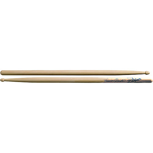 Vinnie Colaiuta Signature Wood Tip Drumstick