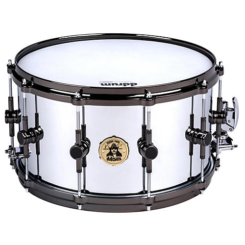 Vinnie Paul Maple/Alder Snare