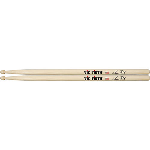 Vinnie Paul Signature Drumsticks
