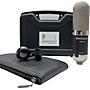 Pinnacle Microphones Vinnie Ribbon Microphone