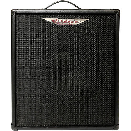 Vintage 12-75 75W 1x12 Bass Combo Amplifier