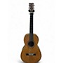 Vintage 1889 Martin 1800'S O-28 NATURAL Acoustic Guitar NATURAL