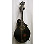 Vintage Gibson Vintage 1912 Gibson F-4 Ebony Mandolin Ebony