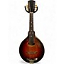 Vintage 1914 Gibson A-4 SUNBURST Mandolin SUNBURST