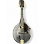 Vintage 1915 Gibson A Style Natural Mandolin Natural