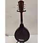 Vintage Gibson Vintage 1916 Gibson A3 Natural Mandolin Natural