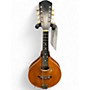 Vintage 1918 Gibson A-3 MANDOLIN Natural Mandolin Natural