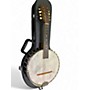 Vintage 1920s Fairbanks Vega Little Wonder Natural Banjo Natural