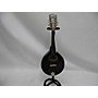 Vintage Gibson Vintage 1920s Gibson A-2 Black Mandolin Black