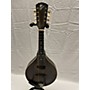 Vintage Gibson Vintage 1920s Gibson A 2 Sheraton Brown Mandolin sheraton brown