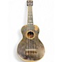 Vintage 1920s Gibson UKULELE Natural Ukulele Natural