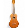Vintage 1920s Martin Style 0 Mahogany Ukulele Mahogany