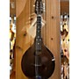 Vintage Gibson Vintage 1921 Gibson A-JR Vintage Natural Mandolin Vintage Natural